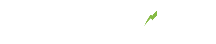 Sharjet Logo
